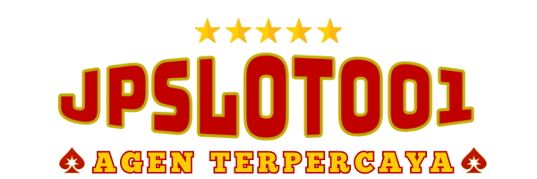 Jpslot001